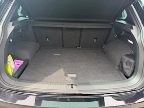 image du véhicule VW Tiguan 2.0 TSI R-Line DSG