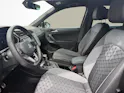 VW Tiguan 2.0 TSI R-Line DSG