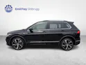 VW Tiguan 2.0 TSI R-Line DSG