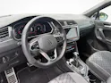 VW Tiguan 2.0 TSI R-Line DSG