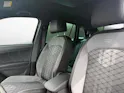VW Tiguan 2.0 TSI R-Line DSG