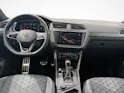 VW Tiguan 2.0 TSI R-Line DSG