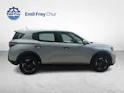 Opel Frontera 1.2 T HEV Edition