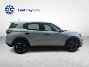 Fahrzeugbild OPEL Frontera 1.2 T HEV Edition