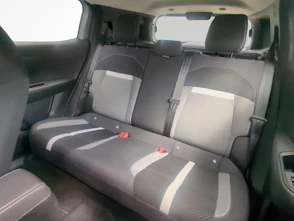 Fahrzeugbild OPEL Frontera 1.2 T HEV Edition