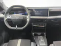 Opel Frontera 1.2 T HEV Edition