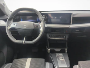 Fahrzeugbild OPEL Frontera 1.2 T HEV Edition