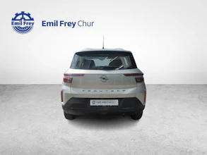 https://vehicle.imgix.net/4063188/71e57525-e628-4ed4-8e38-26aa66b092a4.jpg