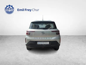 Fahrzeugbild OPEL Frontera 1.2 T HEV Edition