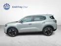 Opel Frontera 1.2 T HEV Edition