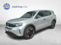 Opel Frontera 1.2 T HEV Edition