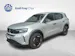 Opel Frontera 1.2 T HEV Edition
