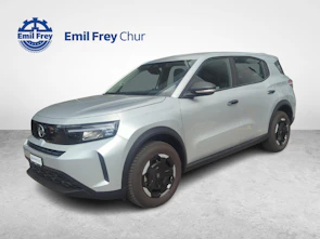 Fahrzeugbild OPEL Frontera 1.2 T HEV Edition