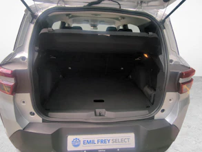 https://vehicle.imgix.net/4063188/8d2041e0-82c8-4873-9d93-cf3071673800.jpg