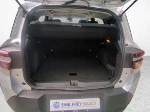 Fahrzeugbild OPEL Frontera 1.2 T HEV Edition
