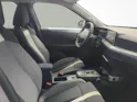 Opel Frontera 1.2 T HEV Edition
