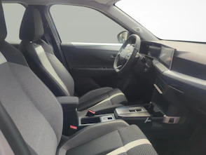 Fahrzeugbild OPEL Frontera 1.2 T HEV Edition