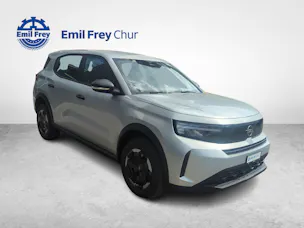 Opel Frontera 1.2 T HEV Edition