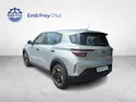 Opel Frontera 1.2 T HEV Edition