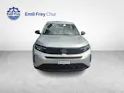 Opel Frontera 1.2 T HEV Edition