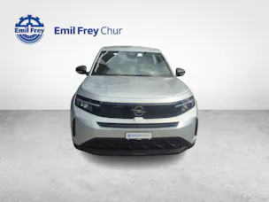 Opel Frontera 1.2 T HEV Edition