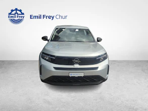 https://vehicle.imgix.net/4063188/fee2da9d-d756-456b-9886-22210f55d851.jpg
