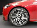 Mercedes-Benz C 43 AMG 4 Matic Executive Edition