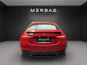 Mercedes-Benz C 43 AMG 4 Matic Executive Edition