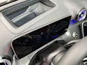 Mercedes-Benz C 43 AMG 4 Matic Executive Edition