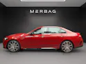 Mercedes-Benz C 43 AMG 4 Matic Executive Edition