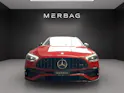 Mercedes-Benz C 43 AMG 4 Matic Executive Edition
