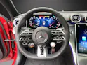 Mercedes-Benz C 43 AMG 4 Matic Executive Edition