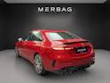 Mercedes-Benz C 43 AMG 4 Matic Executive Edition