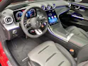 Mercedes-Benz C 43 AMG 4 Matic Executive Edition