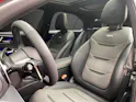 Mercedes-Benz C 43 AMG 4 Matic Executive Edition