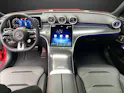 Mercedes-Benz C 43 AMG 4 Matic Executive Edition