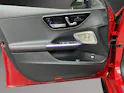 Mercedes-Benz C 43 AMG 4 Matic Executive Edition