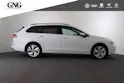 VW Golf Variant 1.5 eTSI mHEV Life