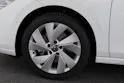 VW Golf Variant 1.5 eTSI mHEV Life