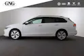 VW Golf Variant 1.5 eTSI mHEV Life