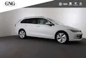 VW Golf Variant 1.5 eTSI mHEV Life