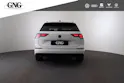 VW Golf Variant 1.5 eTSI mHEV Life