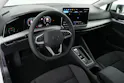 VW Golf Variant 1.5 eTSI mHEV Life
