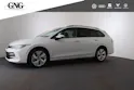 VW Golf Variant 1.5 eTSI mHEV Life