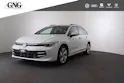 VW Golf Variant 1.5 eTSI mHEV Life