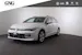 VW Golf Variant 1.5 eTSI mHEV Life