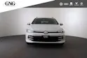 VW Golf Variant 1.5 eTSI mHEV Life
