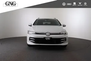 VW Golf Variant 1.5 eTSI mHEV Life