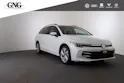 VW Golf Variant 1.5 eTSI mHEV Life