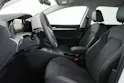 VW Golf Variant 1.5 eTSI mHEV Life